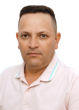 RUDINEI BENEDITO ESTEVES