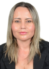 CARLA