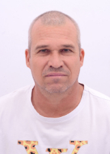 VEIO