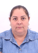 VERA CRISTINA