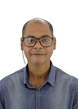PAULO ROGÉRIO NEGÃO
