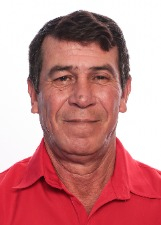 CARLÃO