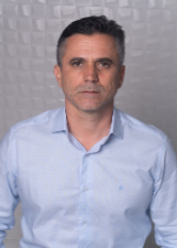 PROF. CLAUDEIR