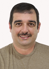 RODRIGO CASA DA ROÇA