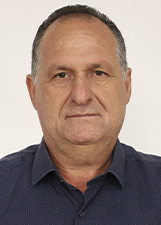JOÃO DA MANDIOCA