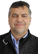 PLINIO DIAS