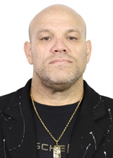 MOISES EDUCATO