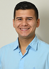 NUNO BRISQUI