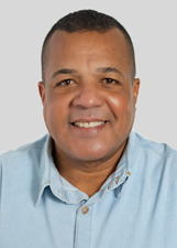 PAULO FARIAS
