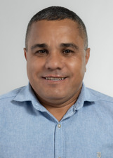 WALTER (MARRON)