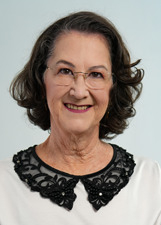 HELENA