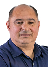 ANDERSON PIOCO