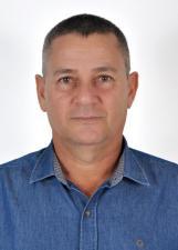 SERGIO