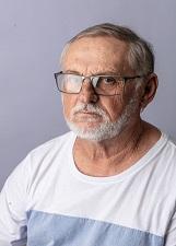 LUIZ CARLOS FAÍSCA