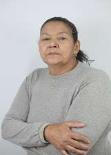 IRENE DO CUBATÃO