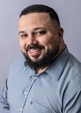 JACKSON BRUNO