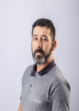 JULIANO DA ROSA
