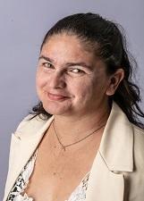 MARIA REGINA