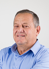 SILVIO DA TORNO VALE