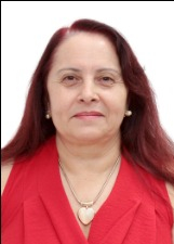 TONINHA PEDAGOGA