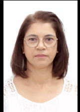 CLARICE DA ASSOCIACAO