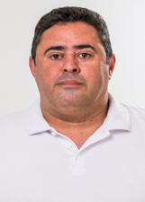 REINALDO JR DINDI