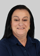 MARLI DO BASQUETE
