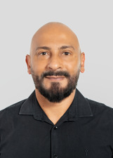 GENÁRIO O PROFESSOR