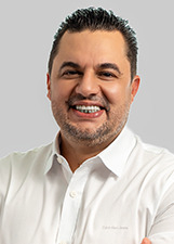 DUDU