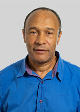 BERNARDINO