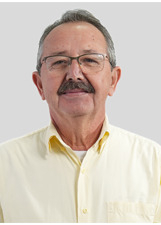 JOÃO LAHM