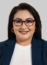 KATHI NASCIMENTO