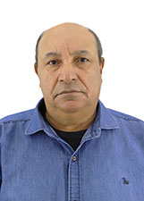 VALDERI