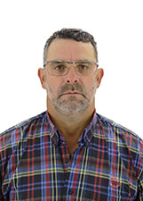 CORVETO