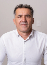 PAULINHO DA FABRICA