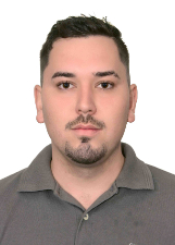 FELIPE JUSSIANI