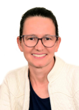 MARCIA DA FÁBRICA