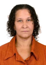 DILZA