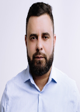 HUGO FURRIER