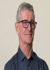 MIRO