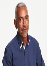 CARLOS SUPERVISOR