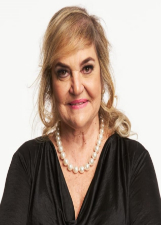 DRA CAROLINA SACCA