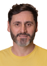 MARCOS PESSUTTI
