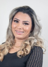 AUTIELI