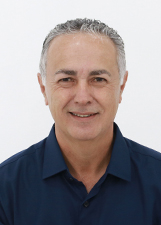 VANDERLEI CAETANO