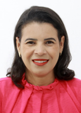 PROFESSORA SIMONE DE JESUS