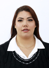 MAYLA CABELEREIRA