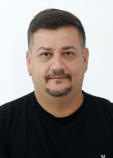 PAULO SERGIO DA SAÚDE