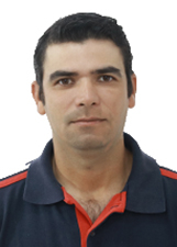 TIAGO DANTAS