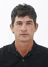 WANDERLEY BORGES MONTEIRO
